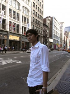 R0010304 SOHO