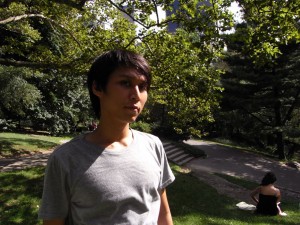 R0011692 中央公園